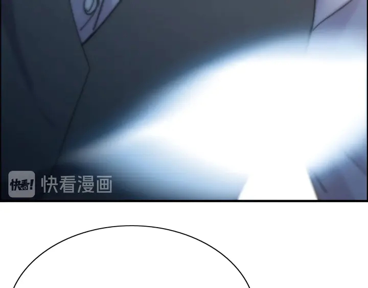 第254话 久等了我的公主81
