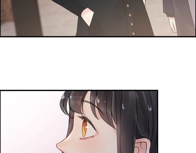 第179话 我对你很好奇~45