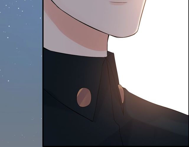 第177话 这个男人很危险56