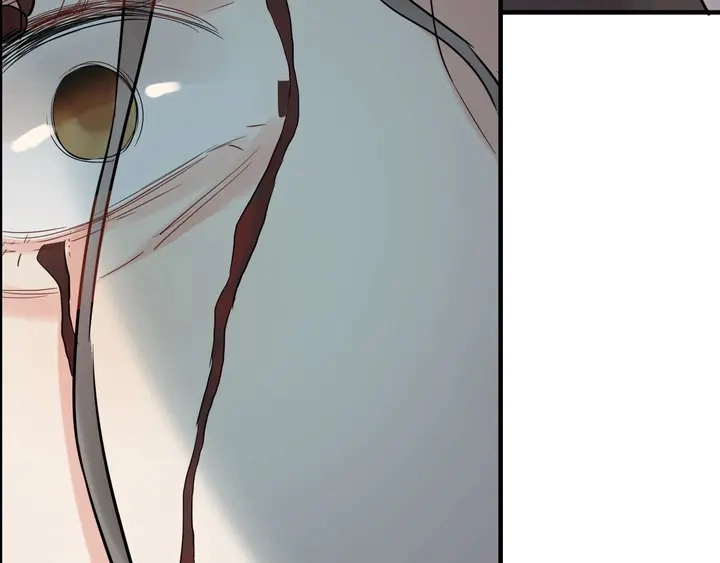 第243话 敢打我妻子？91