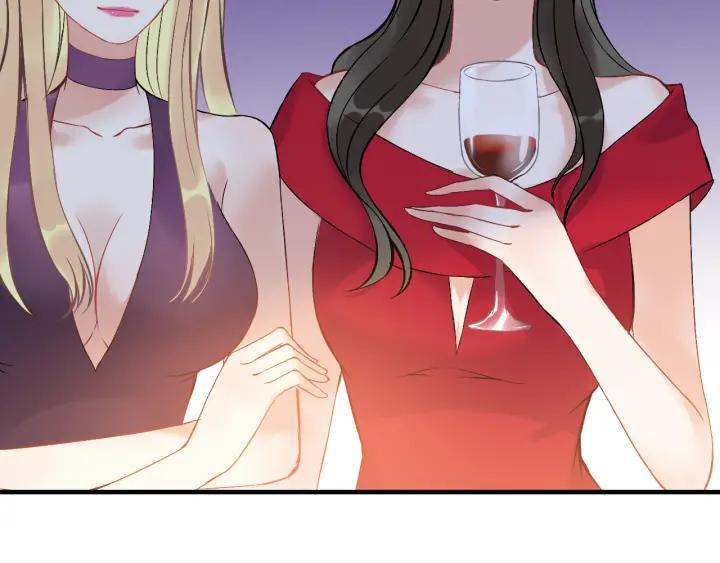 第93话 这才是我的夫人30