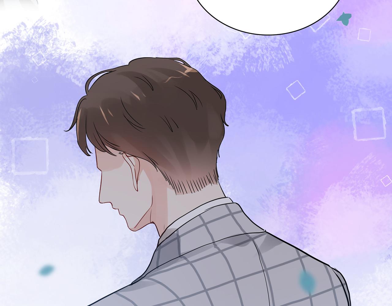 第509话 鬼才？恋爱蠢材！76