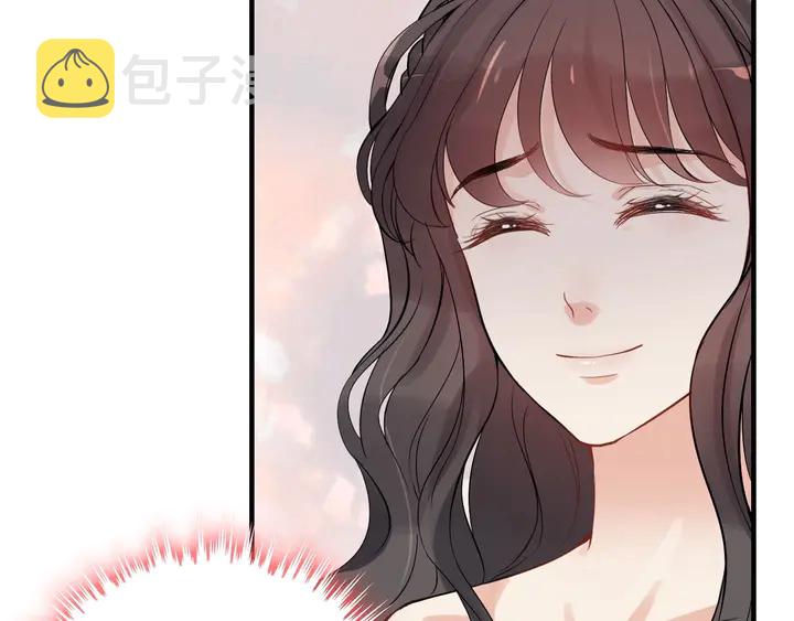 第289话 以假换真56
