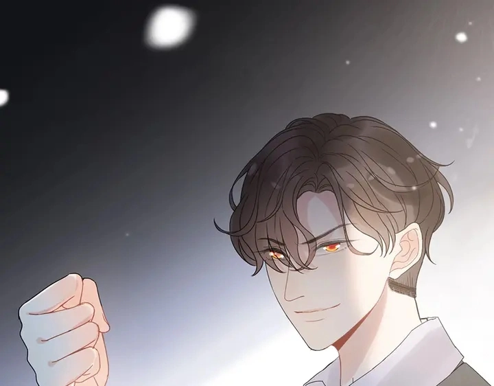 第255话 一切都在掌握中33