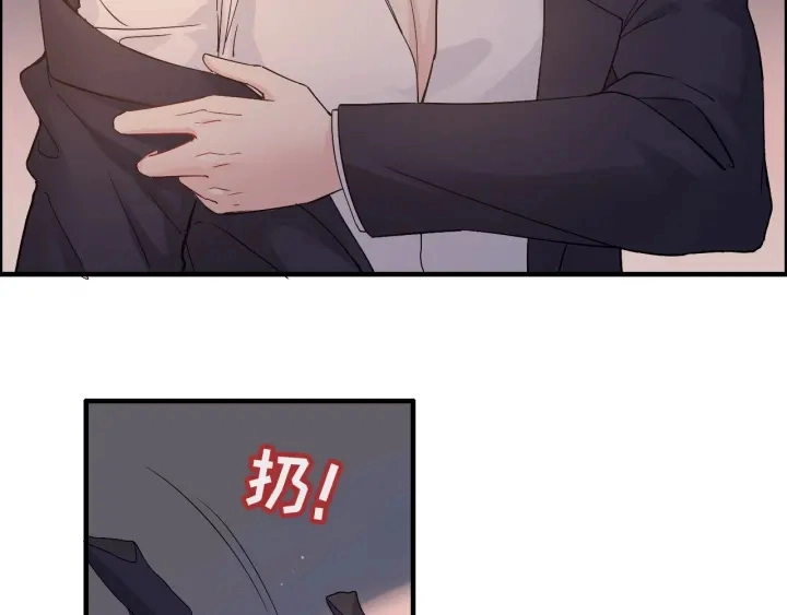 第317话 兮兮把总裁推倒啦！75