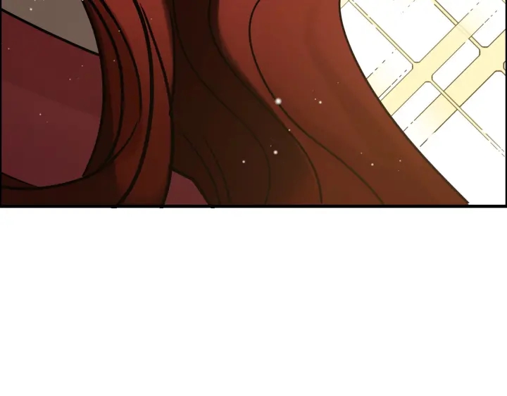 第350话 兮兮救美94