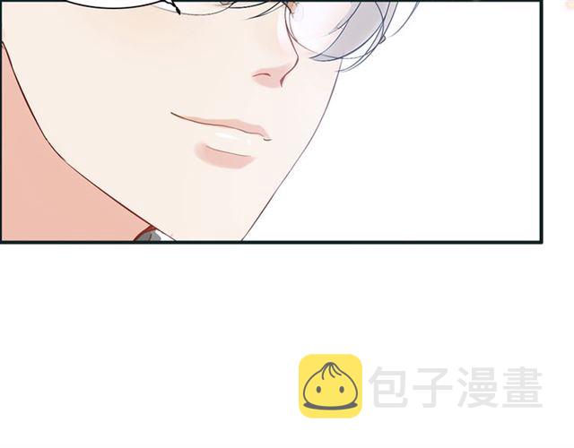 第213话 他的女人果然不一般85