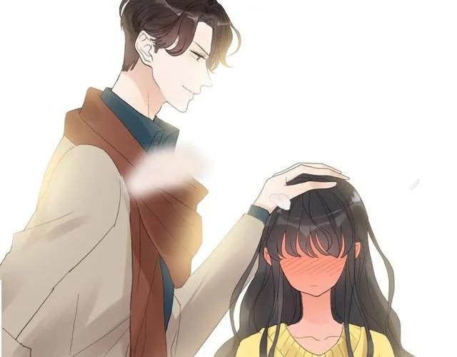 第164话 这都是他的安排？91