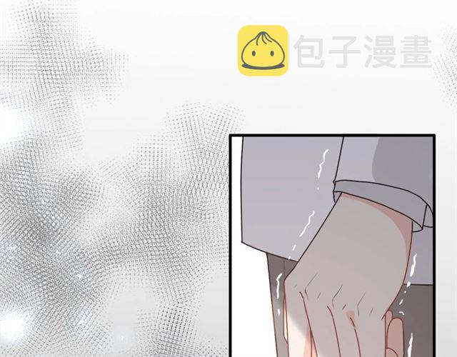 第227话 手往哪放92