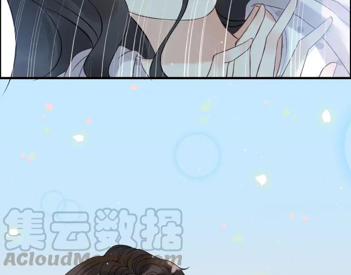 第82话 你这点伎俩骗不过我！81
