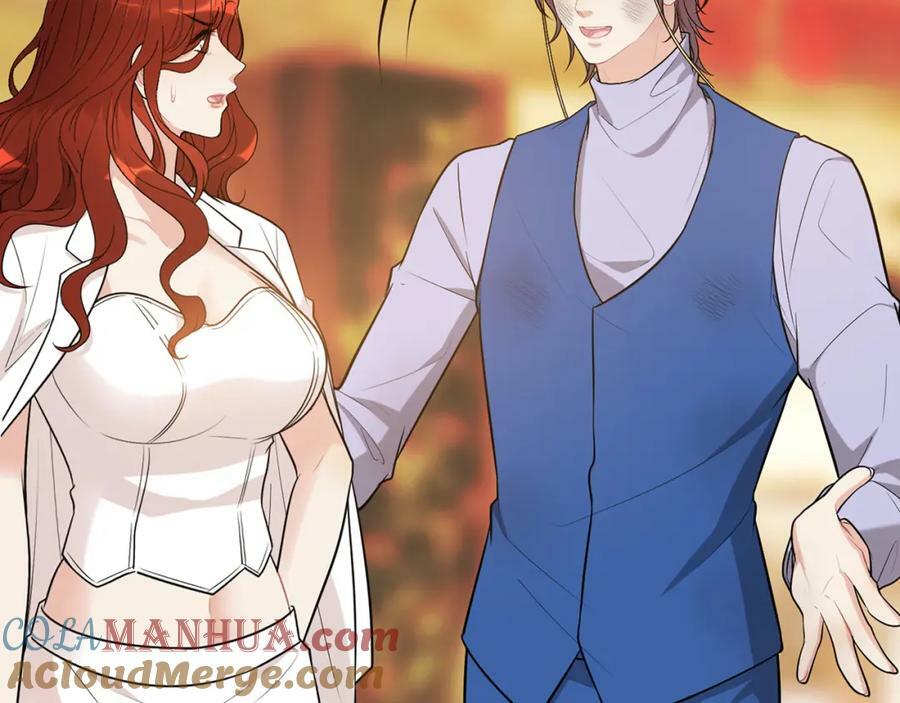 第525话 直面公婆？雅蠛蝶！44