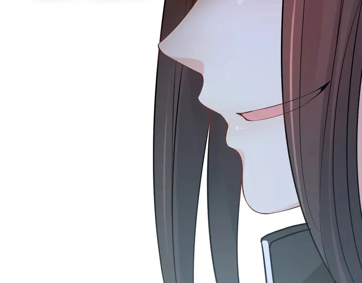 第299话 糟糕，兮兮大出血！34