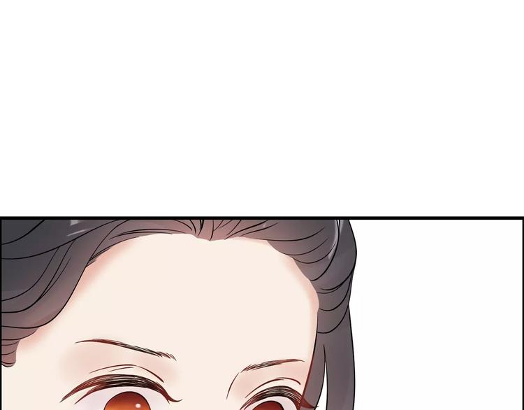 第26话 天使般的歌声59