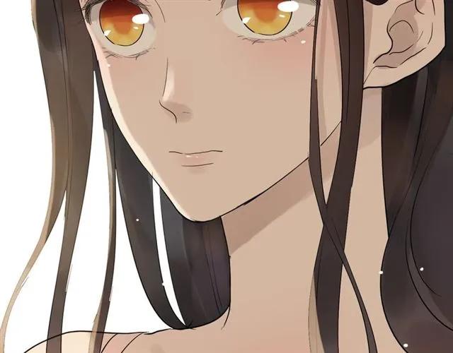 第162话 和你一起承担97