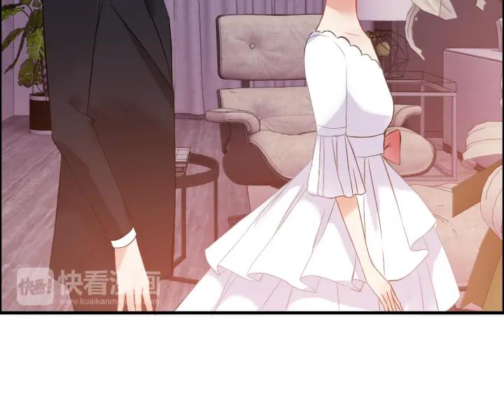 第93话 这才是我的夫人104