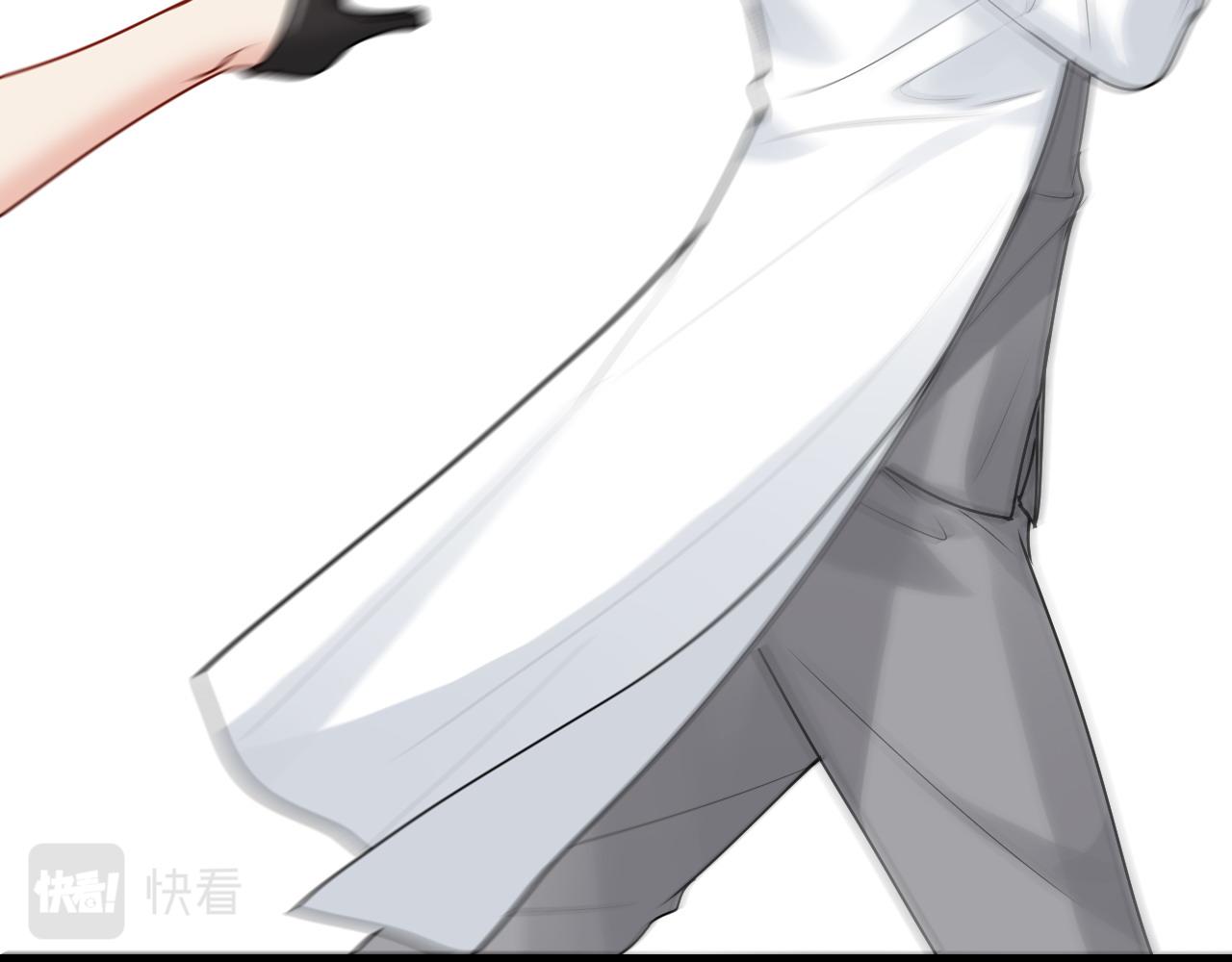 第414话 尹家大少奶奶62
