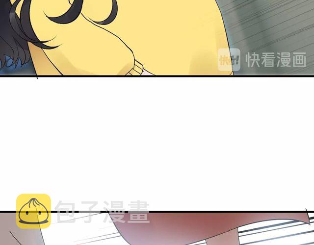 第165话 爱莫能助52