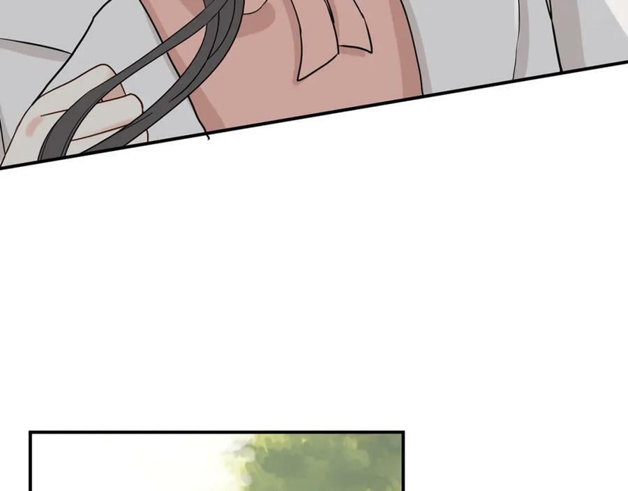 第524话 追杀！难逃一劫71
