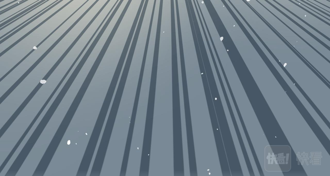 第497话 多事之秋44