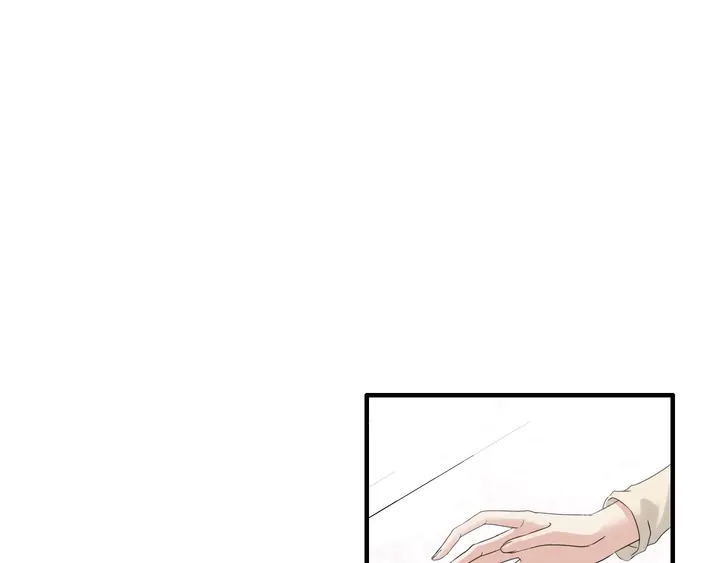 第278话 奶奶的布局3