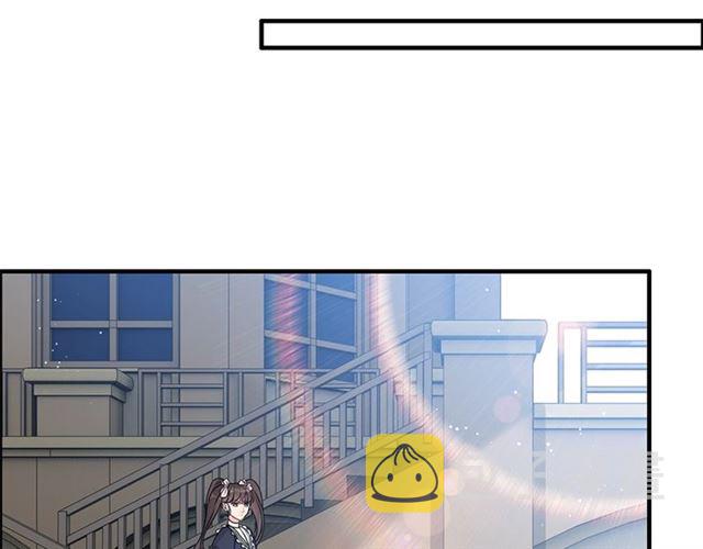 第233话 眼下得意就行63