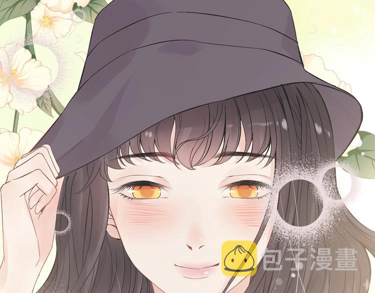 第147话 电影院的告白？43