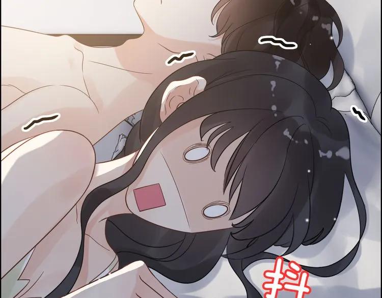 第47话 特殊的夜晚80