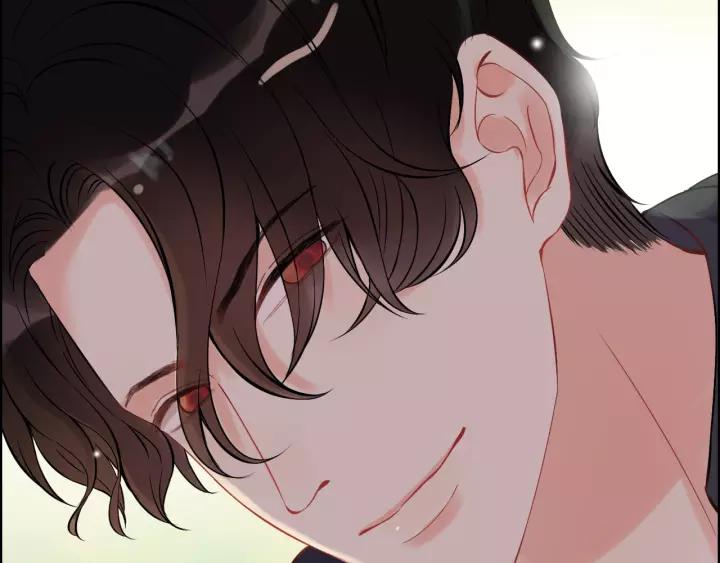 第111话 被他调戏了！68