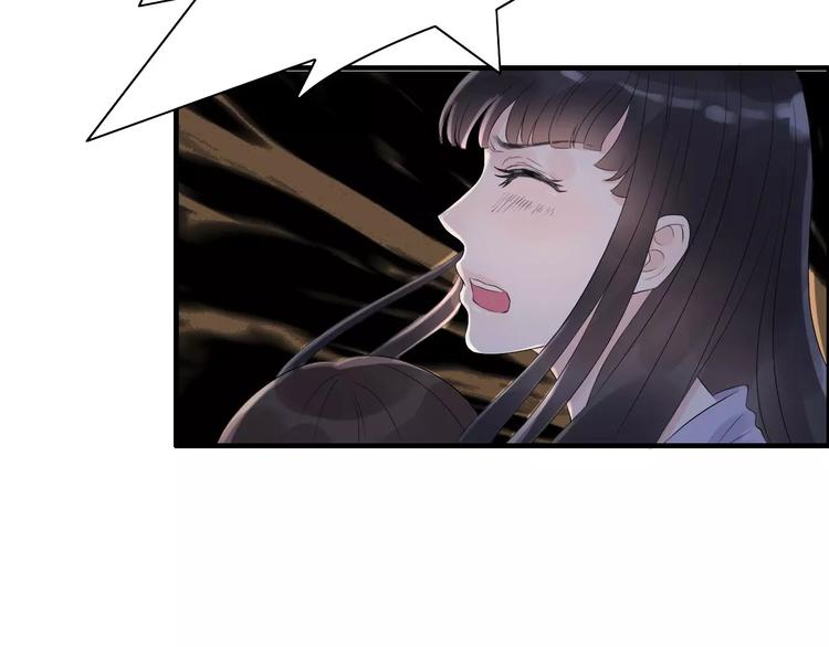 第3话 无家可归9