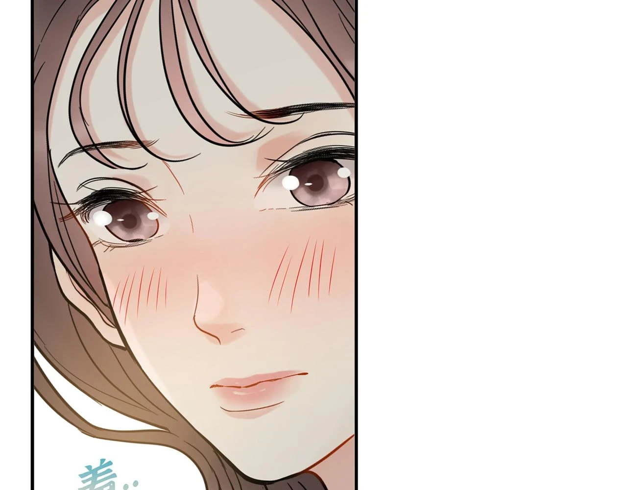 第511话 心动预警52