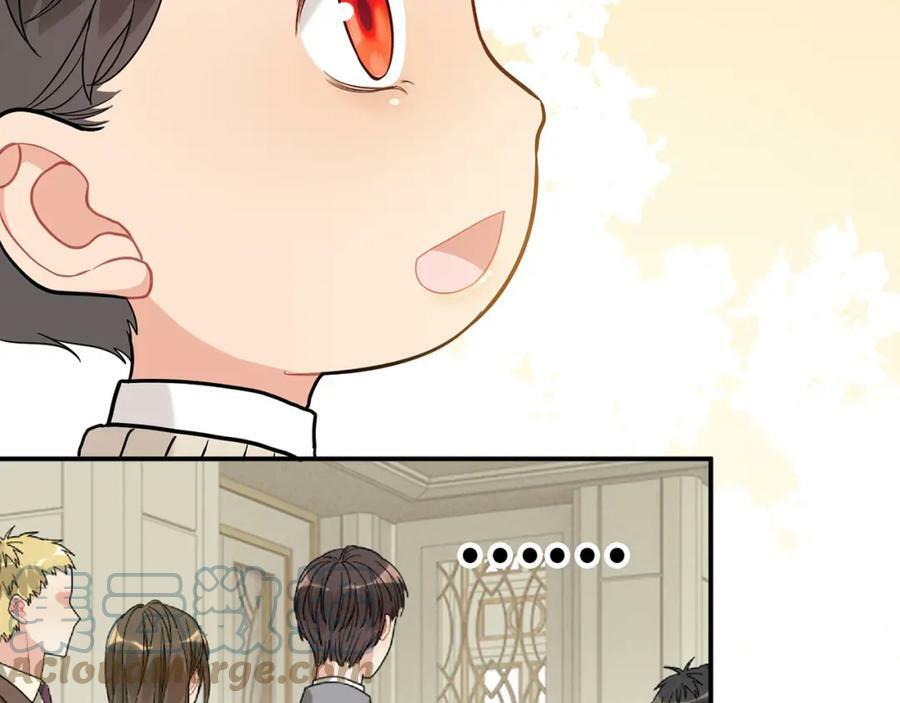 第518话 尴尬！现场催生92