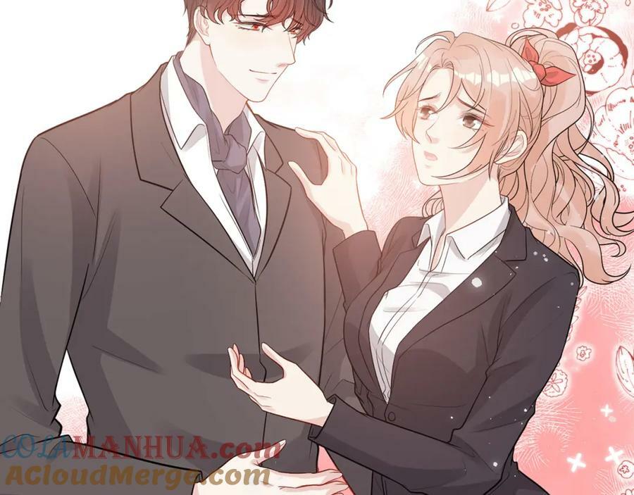 第528话 好油啊！拙劣的演技56