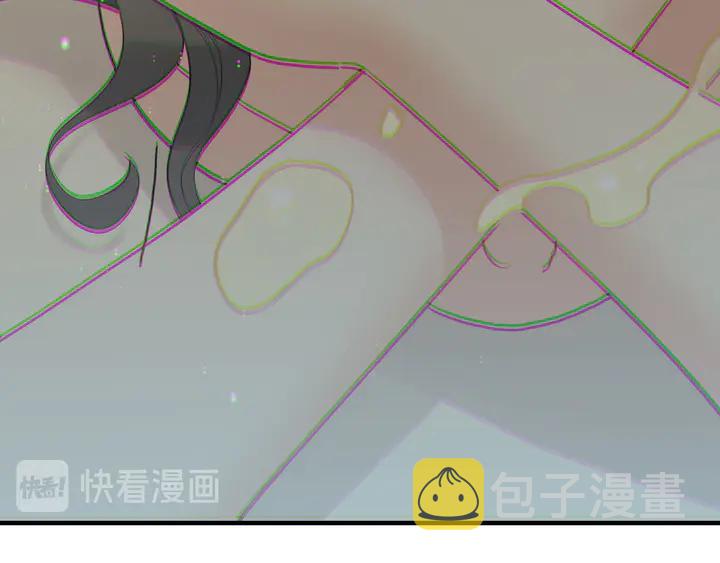 第299话 糟糕，兮兮大出血！66