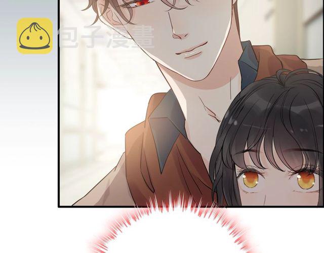 第166话 一切都在计划之内！55