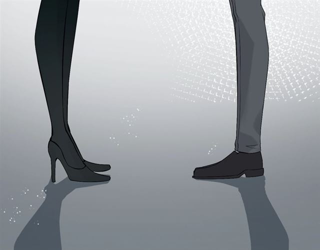 第203话 二人反目成仇？！114