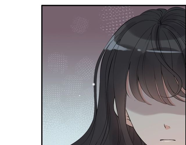 第165话 爱莫能助7