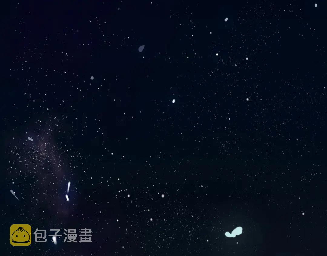 第274话 鸿门宴？83