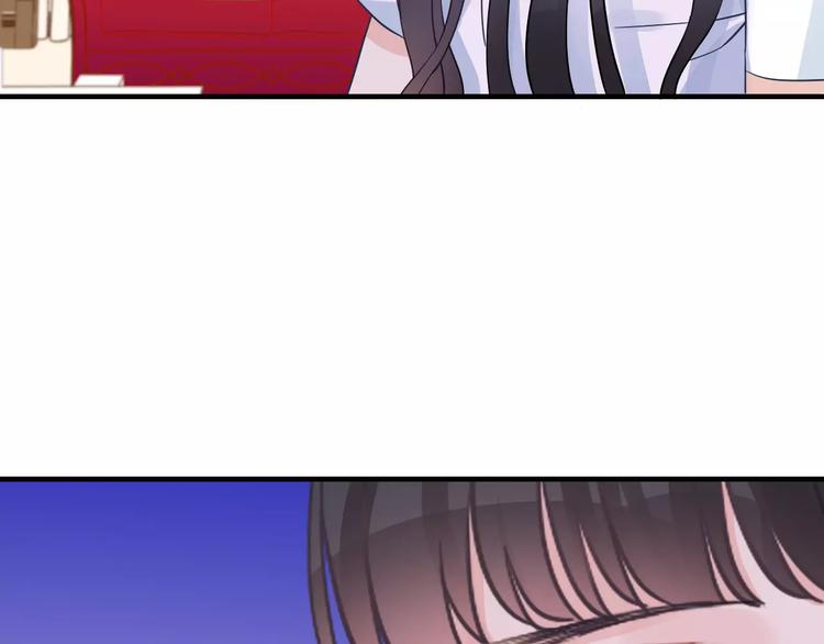 第7话 监视28