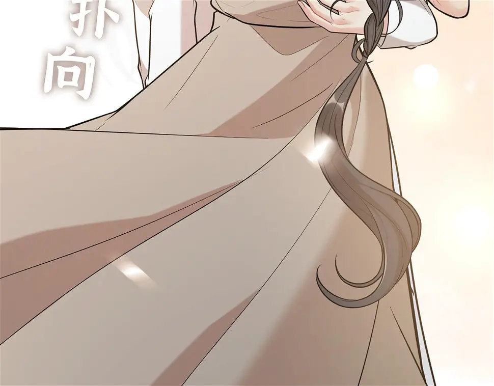 第516话 追妻倒计时65