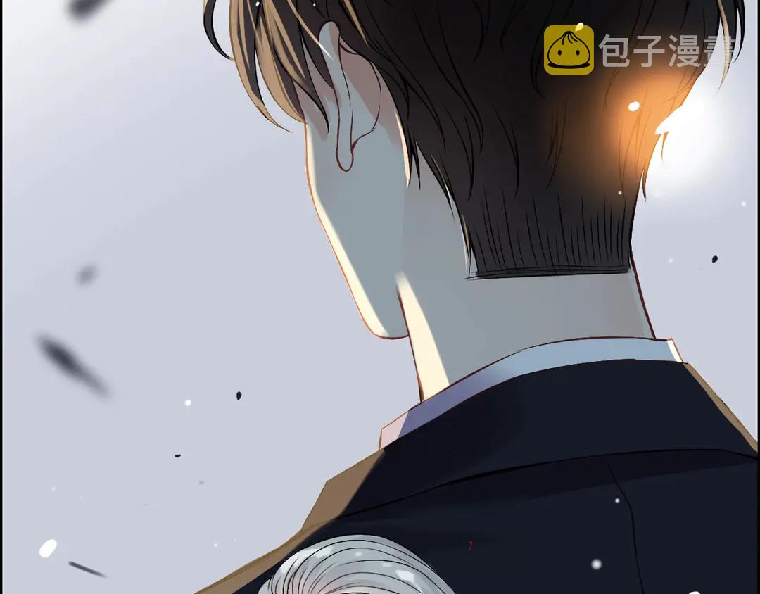 第275话 夫妻相80