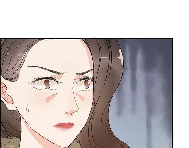 第225话 狭路相逢20