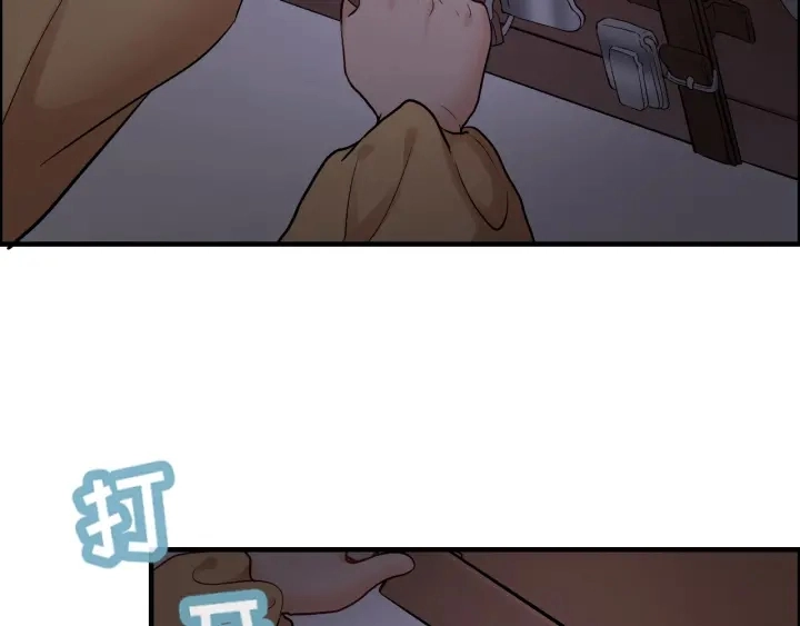 第311话 危机袭来！18