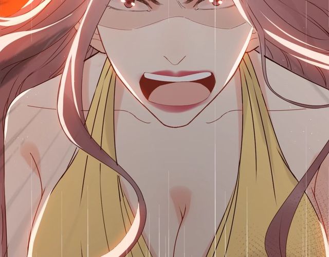 第221话 认清了你的真面目53