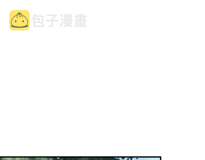 第91话 定做的礼物？31