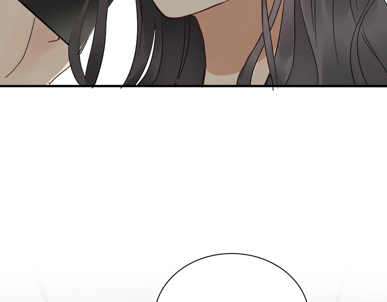 第497话 多事之秋88