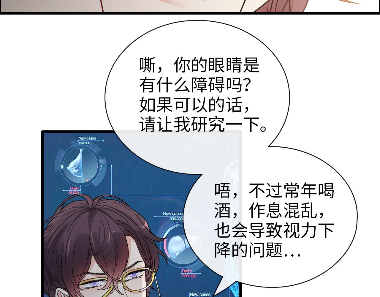 第414话 尹家大少奶奶58