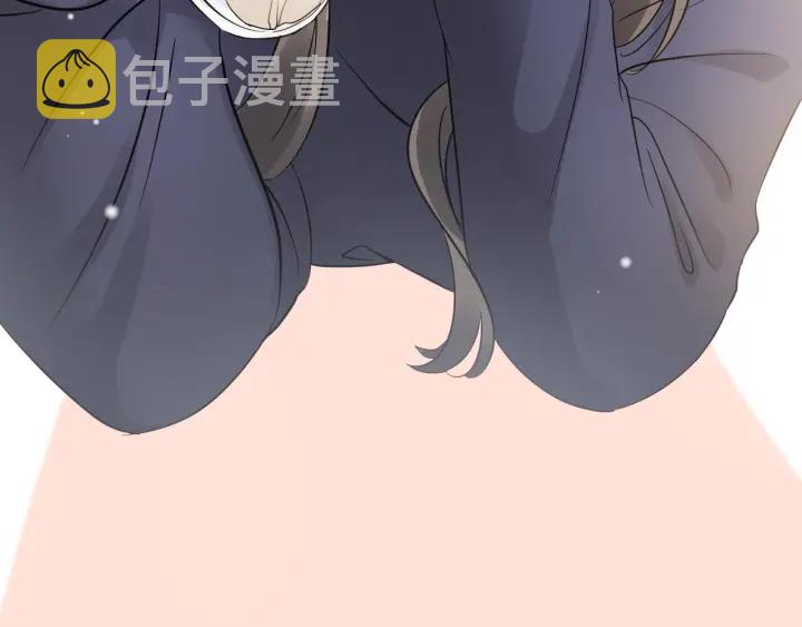 第316话 你的嘴唇，想尝试下42