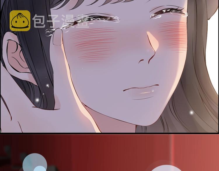 第148话 你接受我的告白吗？25