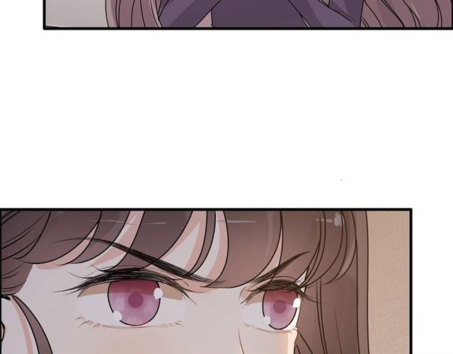 第234话 要和我联盟吗6