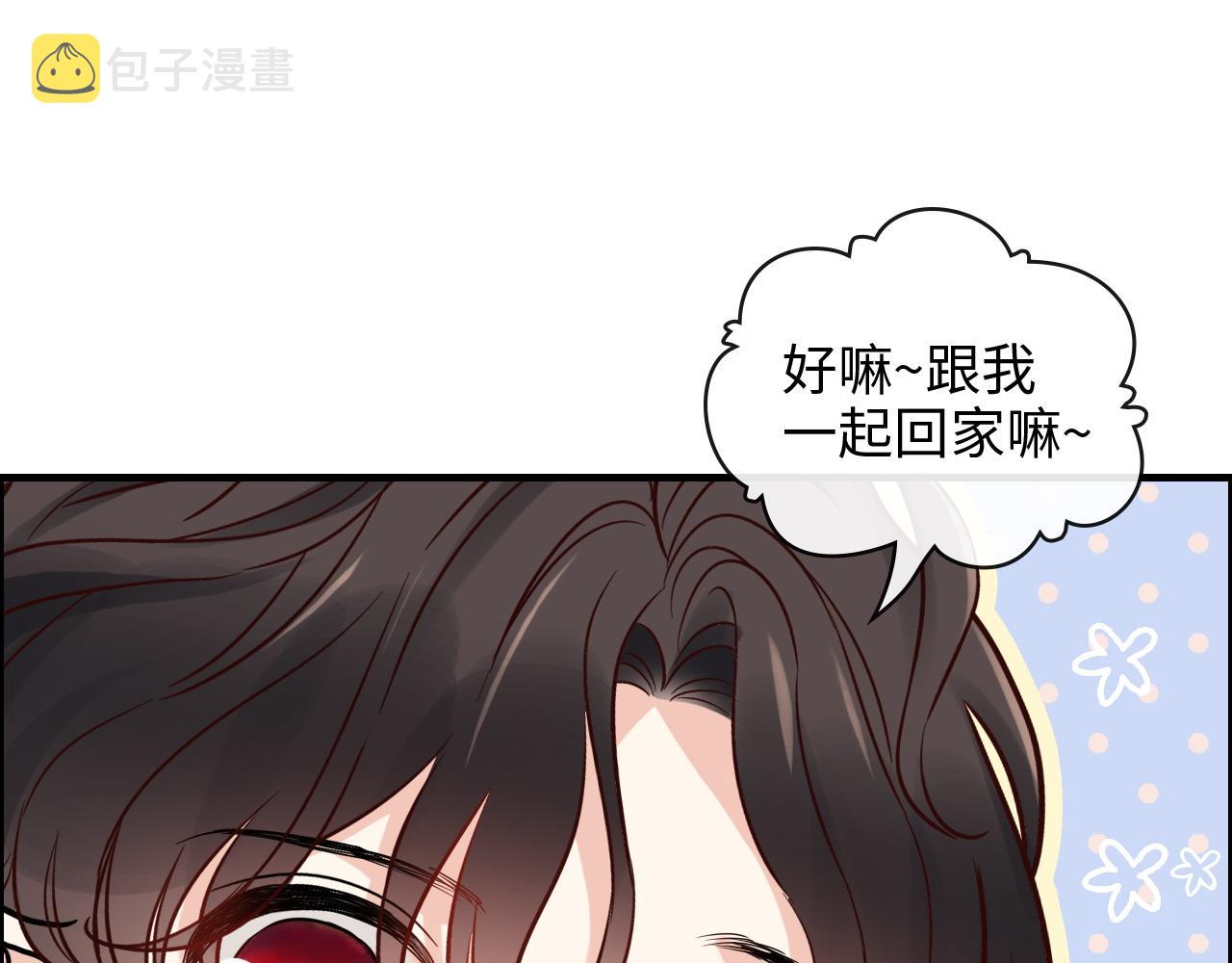 第409话 回国114